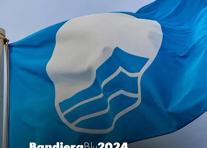 Casa Alba Castro Salento